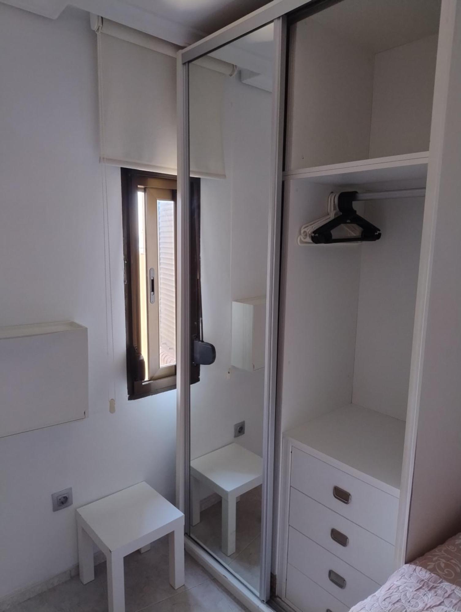 Apartamento Exclusivo En La Playa 9 Benidorm Bagian luar foto